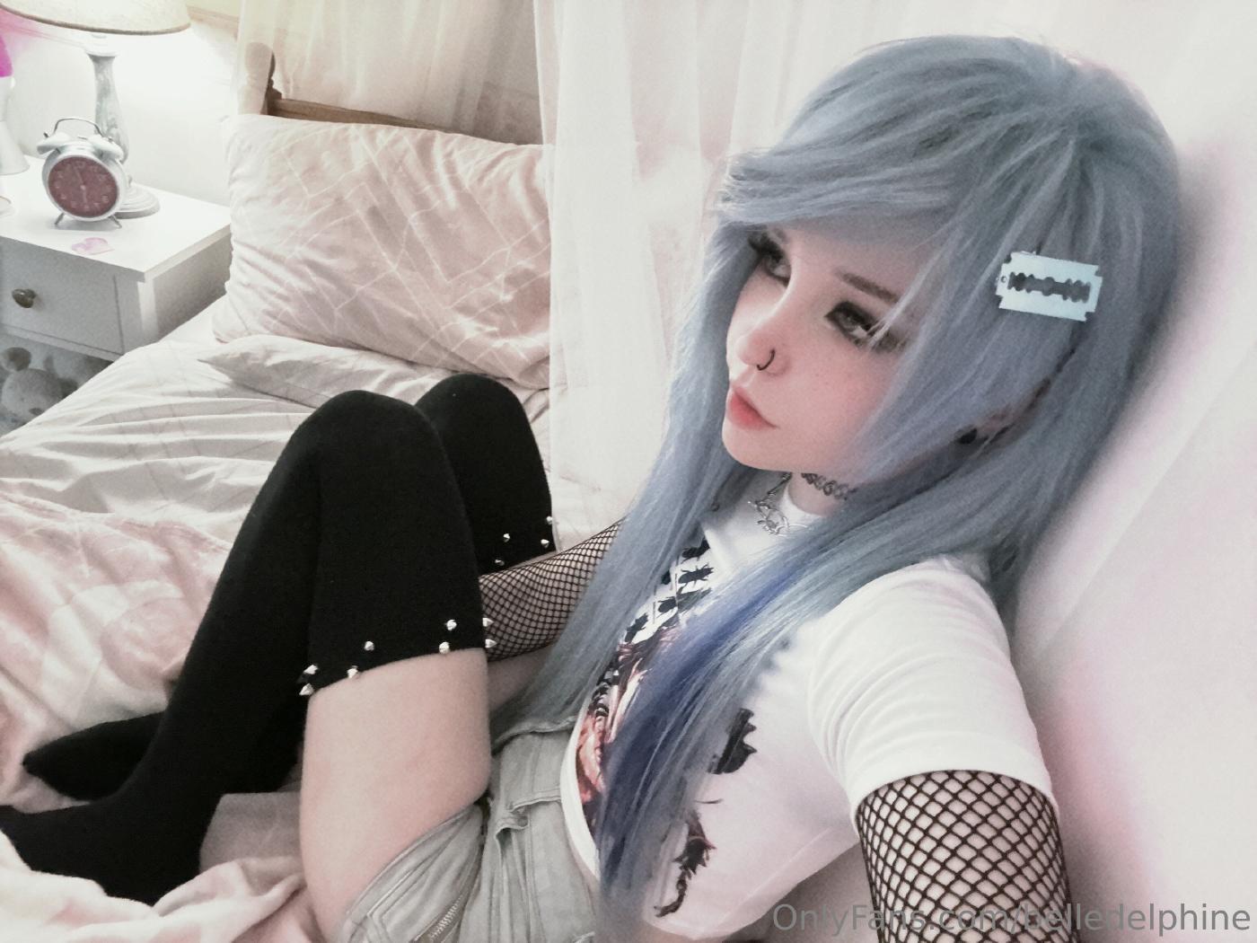 belle_delphine_sexy_nostalgic_emo_onlyfans_set_leaked-iazean belle delphine sexy nostalgic emo onlyfans set leaked iazean