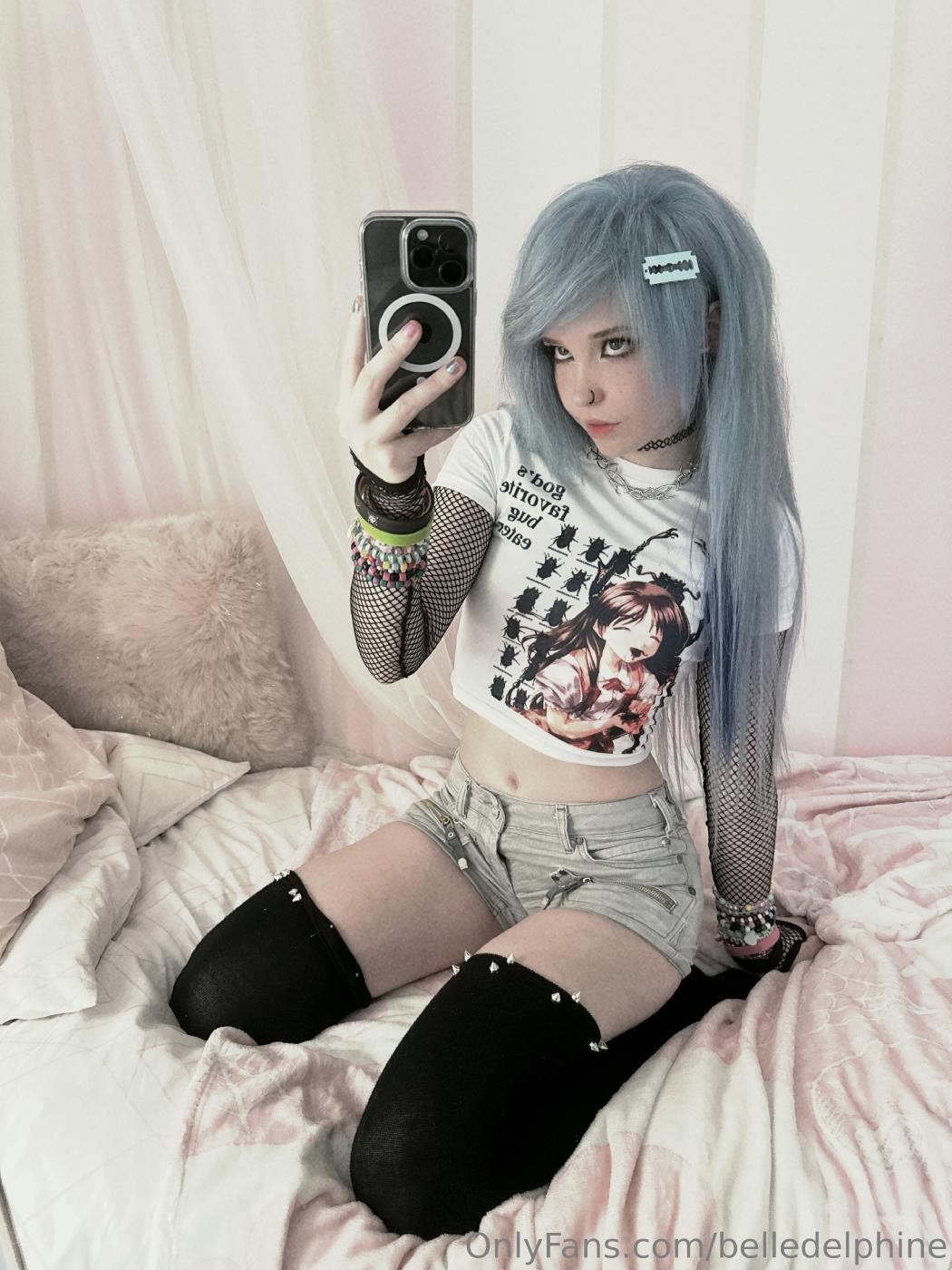 belle_delphine_sexy_nostalgic_emo_onlyfans_set_leaked-kcgoii belle delphine sexy nostalgic emo onlyfans set leaked kcgoii