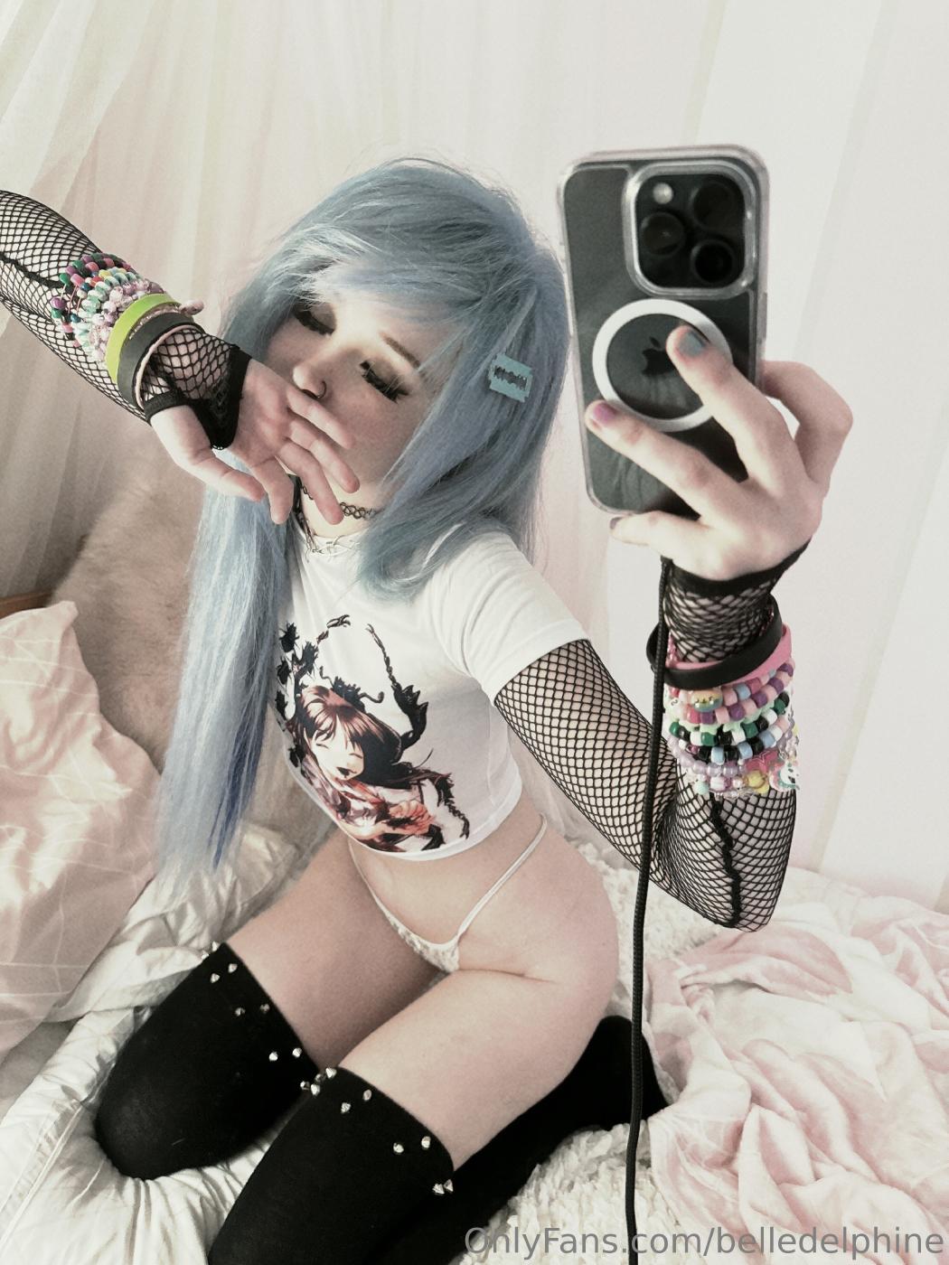 belle_delphine_sexy_nostalgic_emo_onlyfans_set_leaked-krrtnu belle delphine sexy nostalgic emo onlyfans set leaked krrtnu