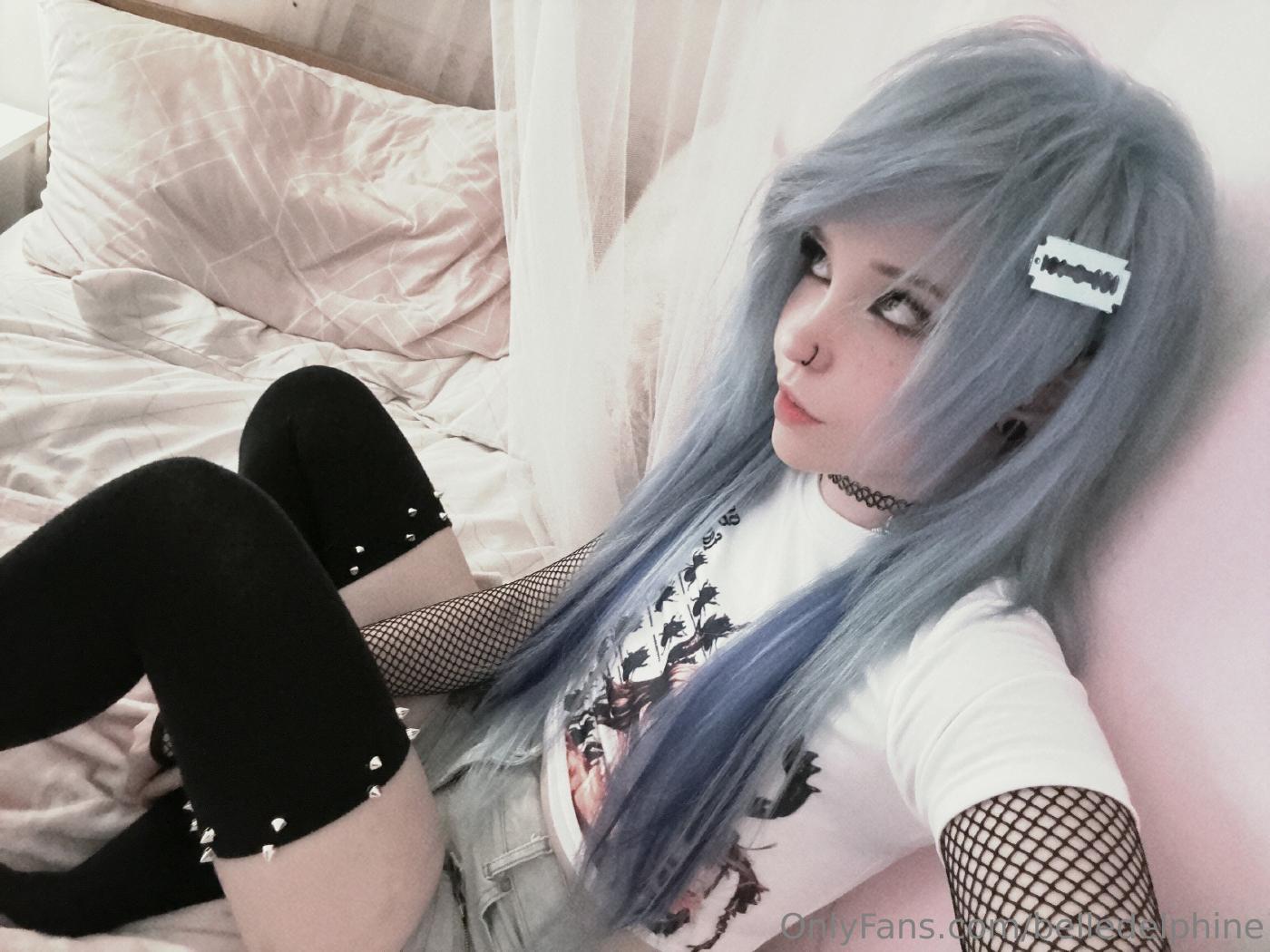 belle_delphine_sexy_nostalgic_emo_onlyfans_set_leaked-kxptjh belle delphine sexy nostalgic emo onlyfans set leaked