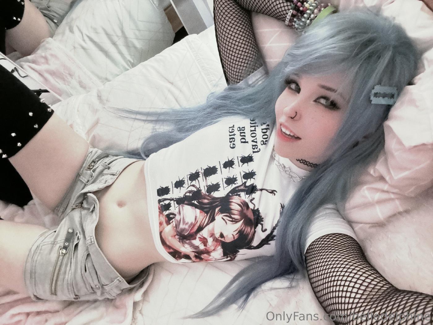 belle_delphine_sexy_nostalgic_emo_onlyfans_set_leaked-lmgbuc belle delphine sexy nostalgic emo onlyfans set leaked lmgbuc