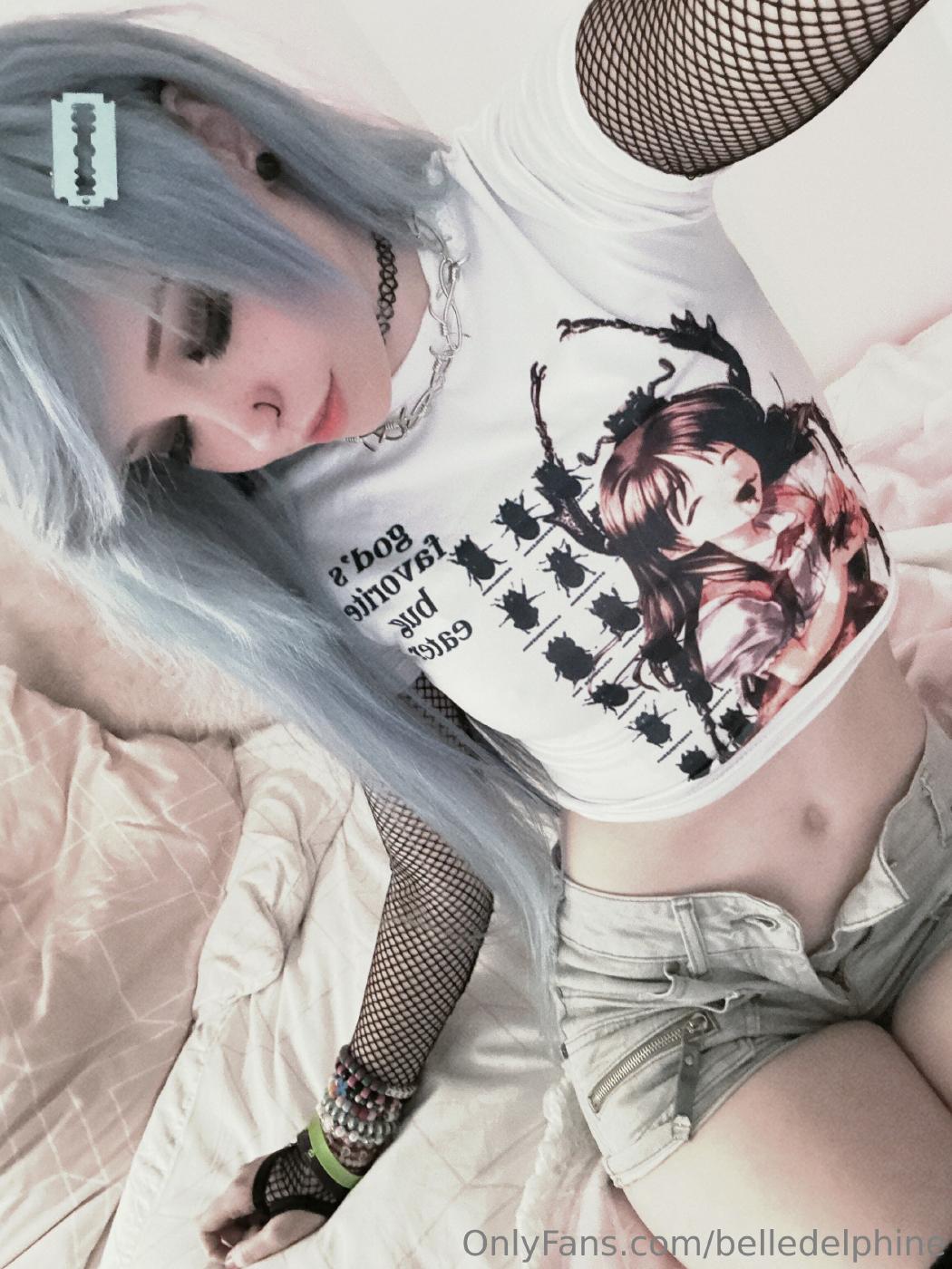 belle_delphine_sexy_nostalgic_emo_onlyfans_set_leaked-lmtovg belle delphine sexy nostalgic emo onlyfans set leaked lmtovg
