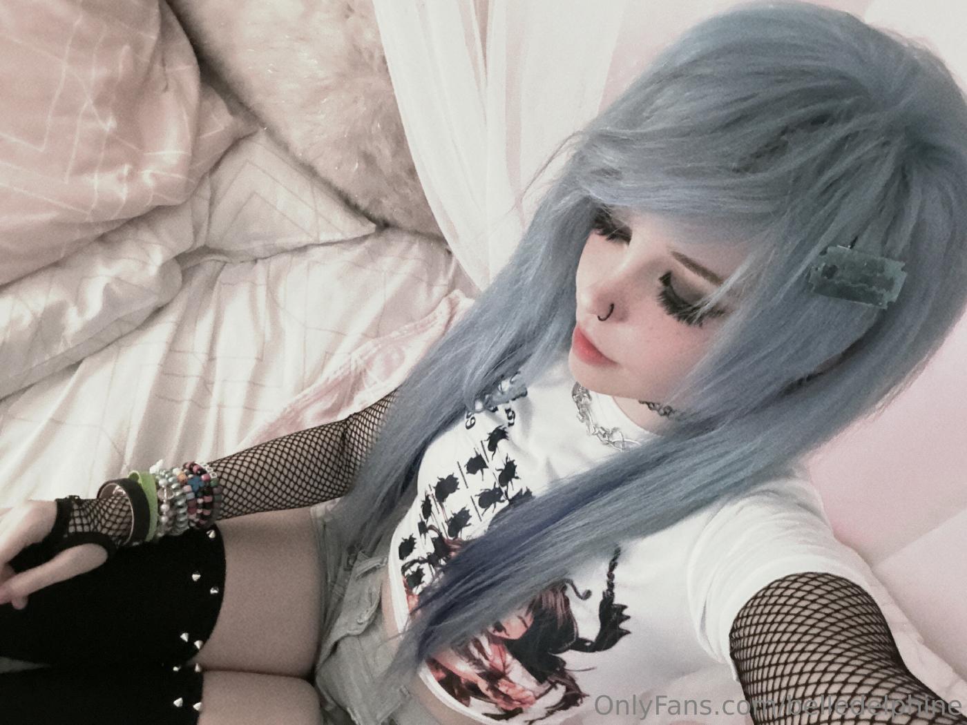 belle_delphine_sexy_nostalgic_emo_onlyfans_set_leaked-luktfp belle delphine sexy nostalgic emo onlyfans set leaked luktfp