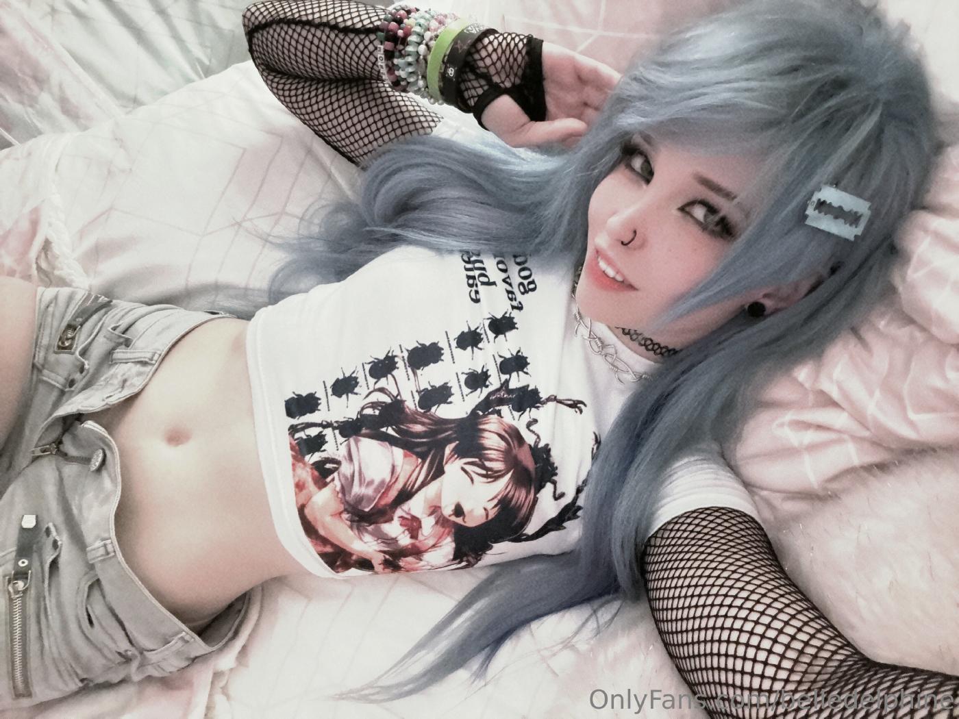 belle_delphine_sexy_nostalgic_emo_onlyfans_set_leaked-ncsdqq belle delphine sexy nostalgic emo onlyfans set leaked ncsdqq