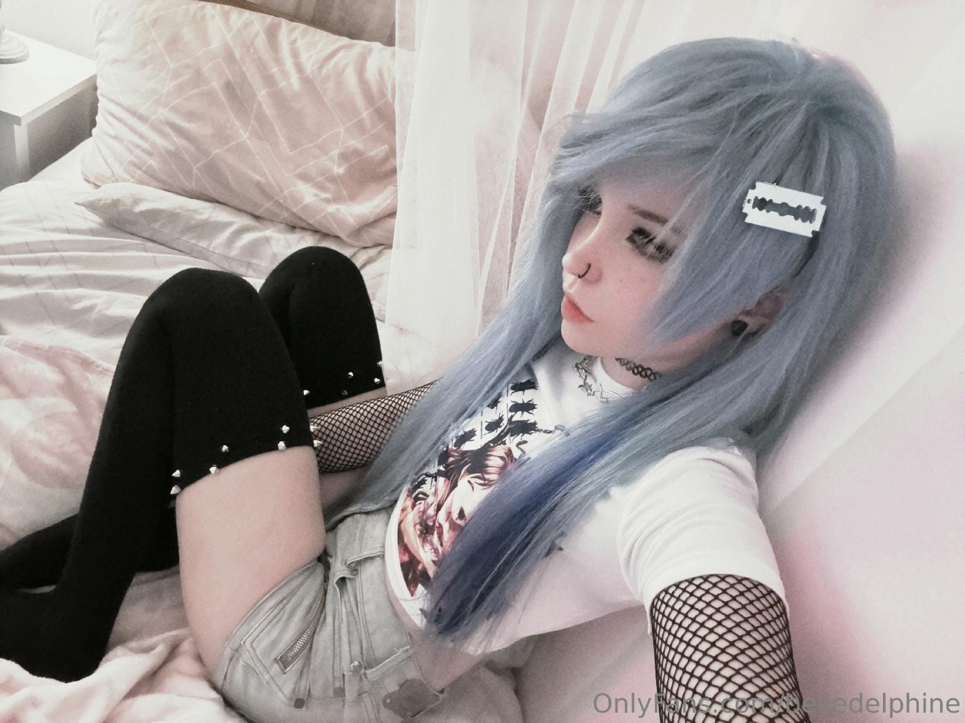 belle_delphine_sexy_nostalgic_emo_onlyfans_set_leaked-ngspld belle delphine sexy nostalgic emo onlyfans set leaked ngspld