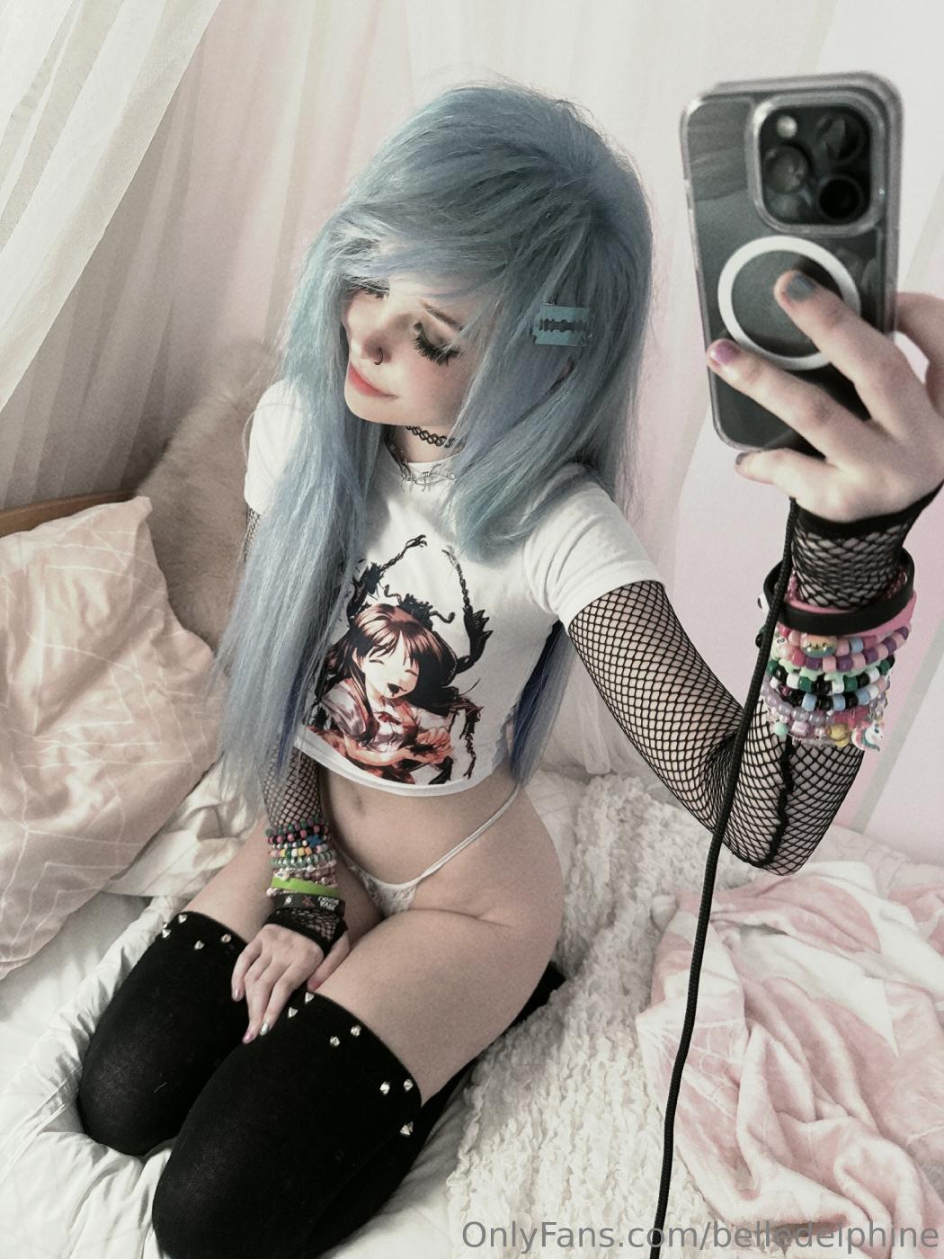 belle_delphine_sexy_nostalgic_emo_onlyfans_set_leaked-osglky belle delphine sexy nostalgic emo onlyfans set leaked osglky