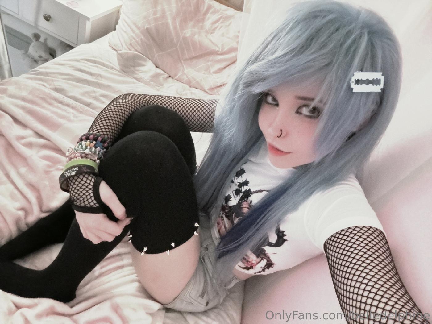 belle_delphine_sexy_nostalgic_emo_onlyfans_set_leaked-qafiqn belle delphine sexy nostalgic emo onlyfans set leaked qafiqn