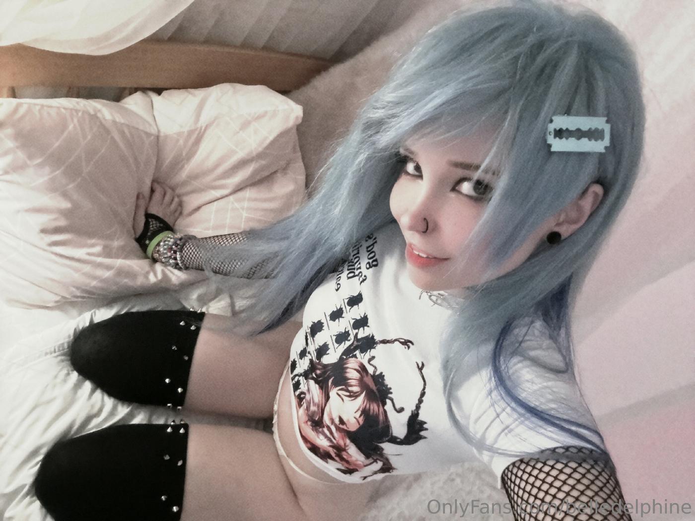belle_delphine_sexy_nostalgic_emo_onlyfans_set_leaked-rbzltt belle delphine sexy nostalgic emo onlyfans set leaked rbzltt