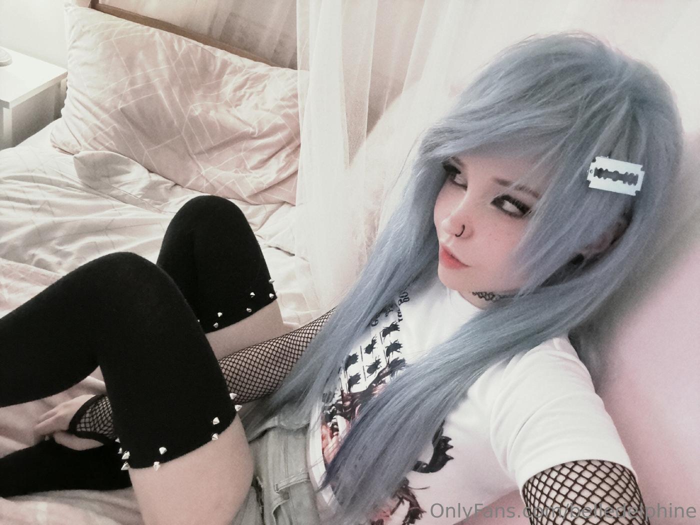 belle_delphine_sexy_nostalgic_emo_onlyfans_set_leaked-rdxstl belle delphine sexy nostalgic emo onlyfans set leaked