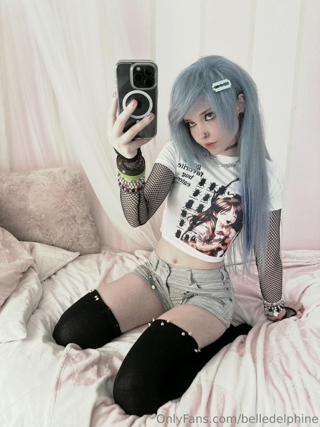 belle_delphine_sexy_nostalgic_emo_onlyfans_set_leaked-ueccyu belle delphine sexy nostalgic emo onlyfans set leaked ueccyu