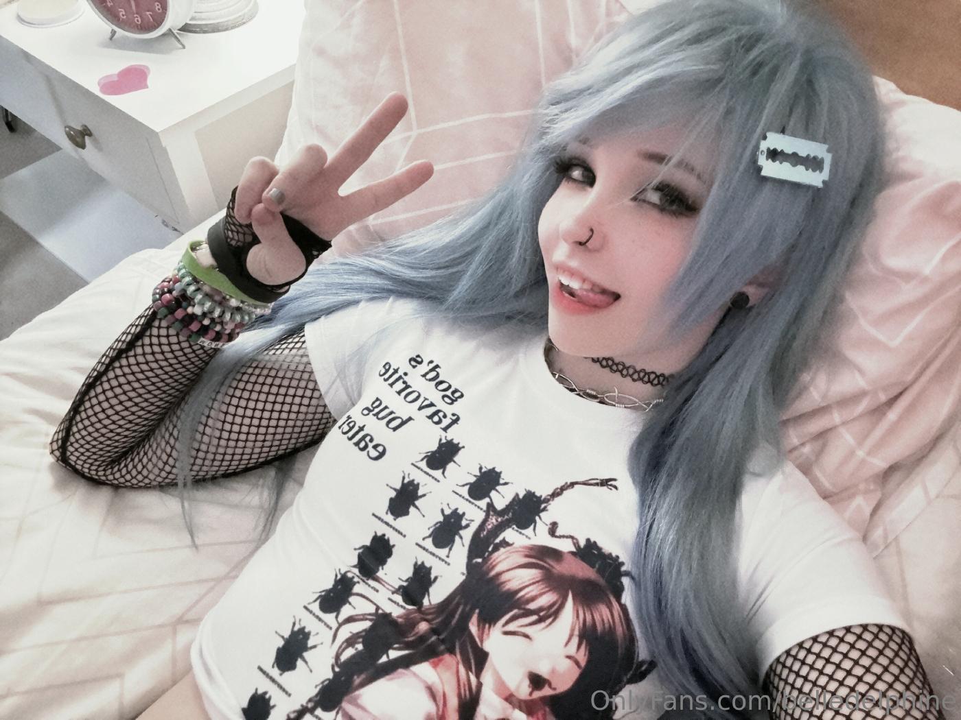 belle_delphine_sexy_nostalgic_emo_onlyfans_set_leaked-xclzuq belle delphine sexy nostalgic emo onlyfans set leaked