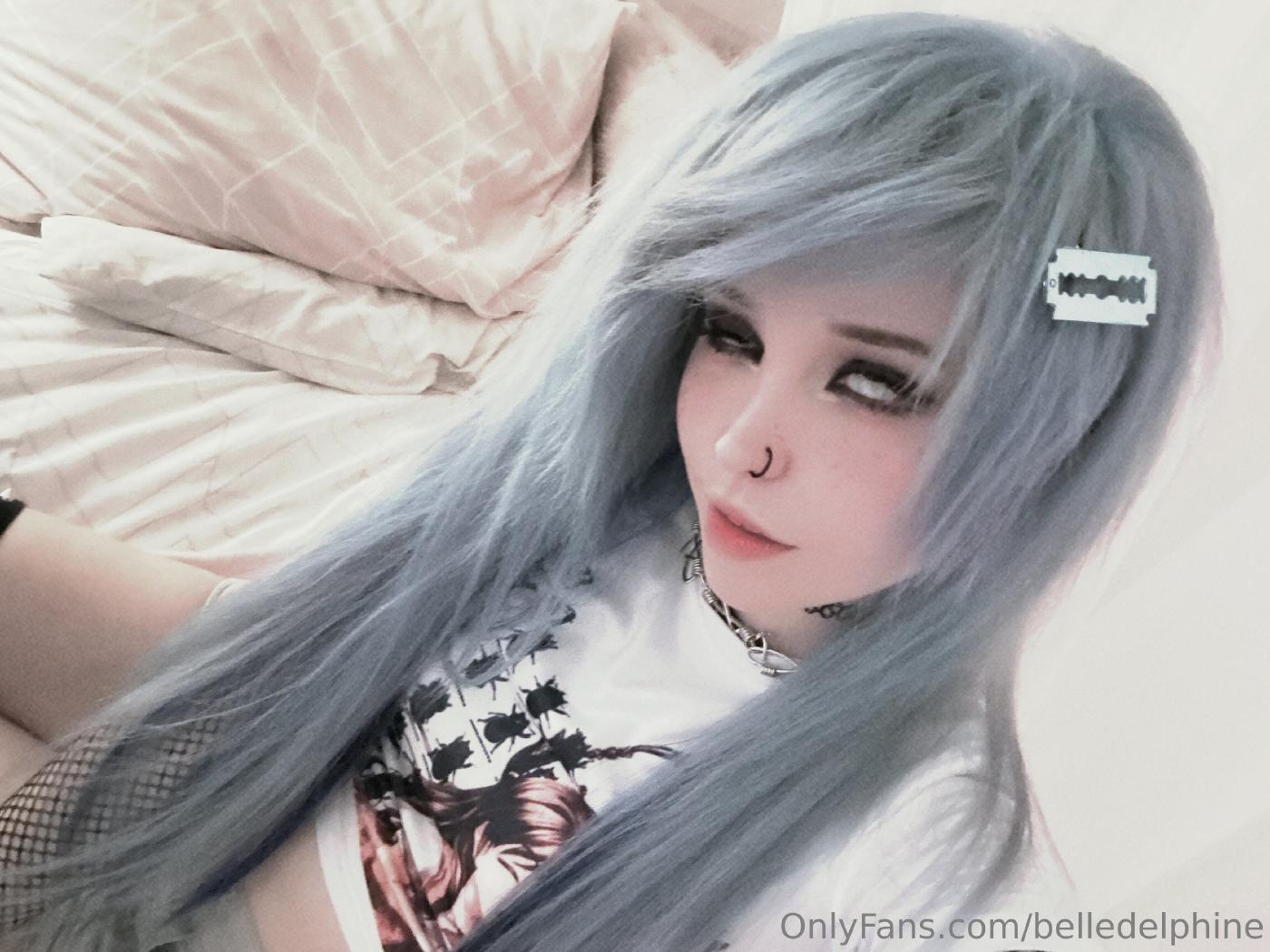 belle_delphine_sexy_nostalgic_emo_onlyfans_set_leaked-zwzwmi belle delphine sexy nostalgic emo onlyfans set leaked zwzwmi