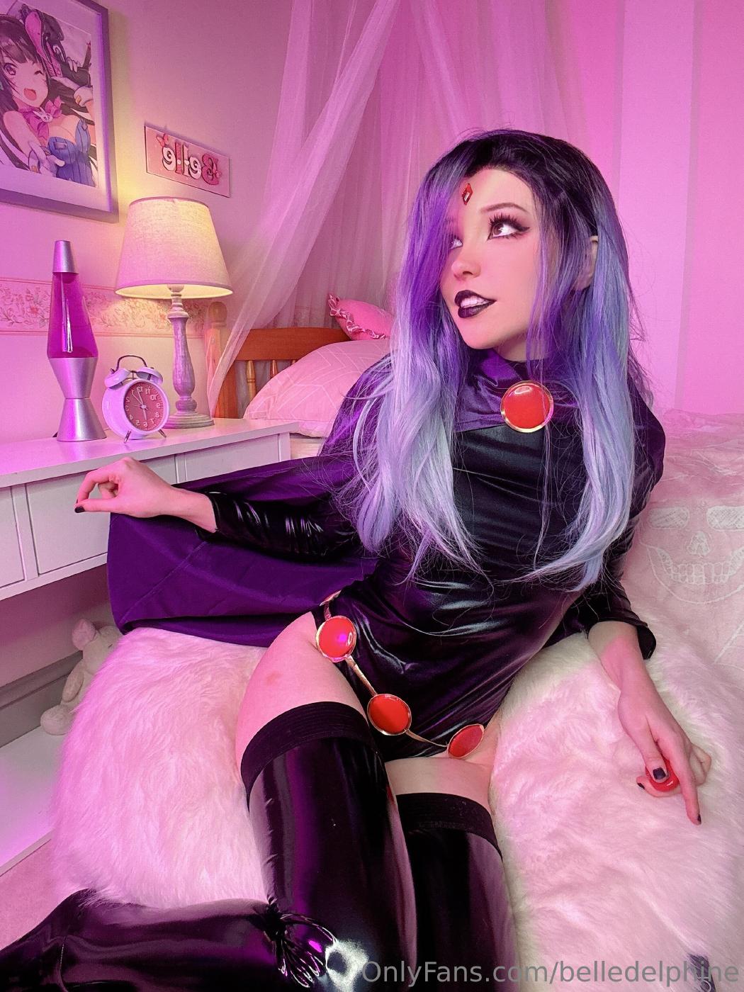 belle_delphine_sexy_raven_cosplay_onlyfans_set_leaked-gqohfz belle delphine sexy raven cosplay onlyfans set leaked gqohfz