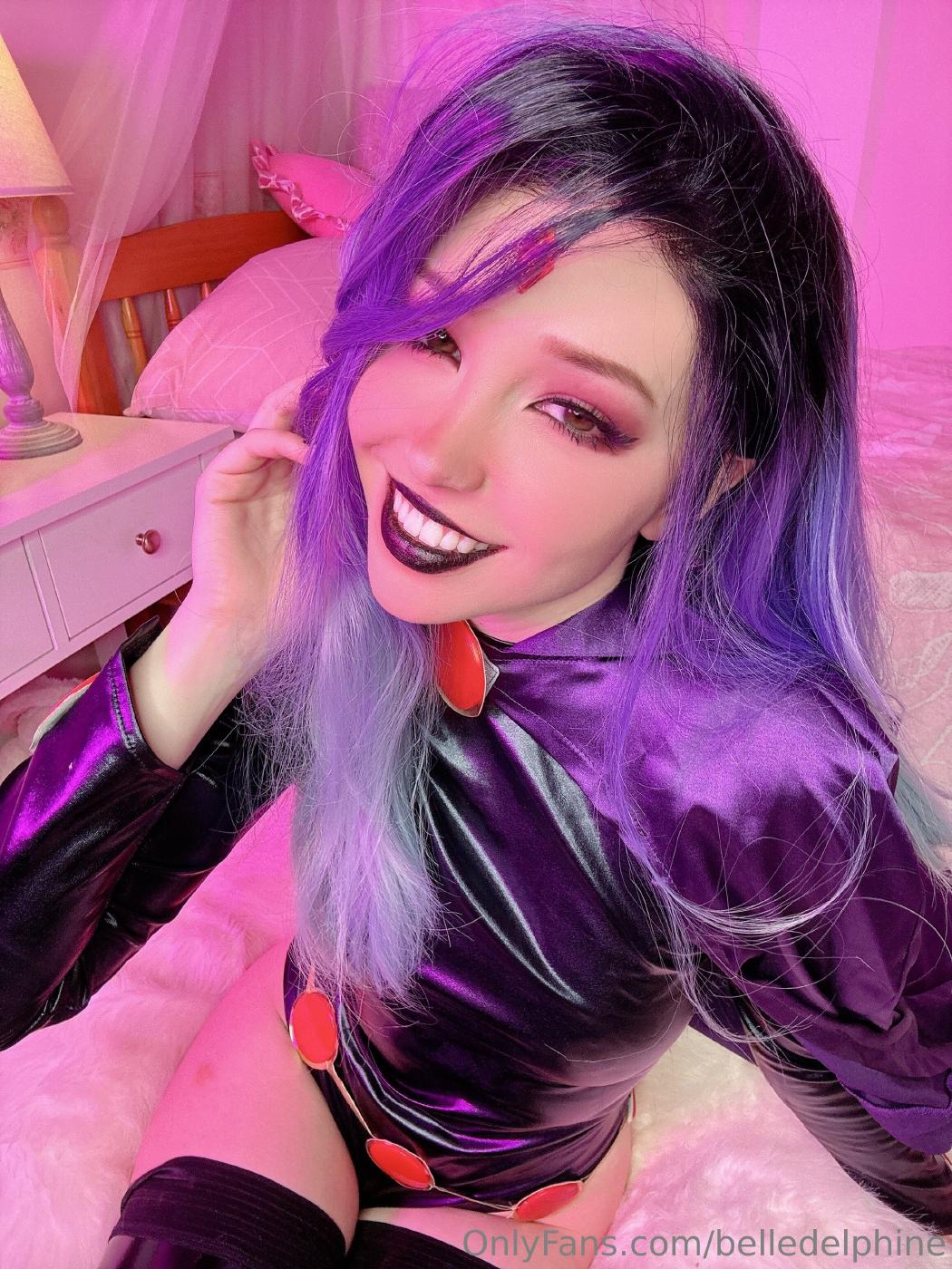 belle_delphine_sexy_raven_cosplay_onlyfans_set_leaked-lghhyk belle delphine sexy raven cosplay onlyfans set leaked lghhyk