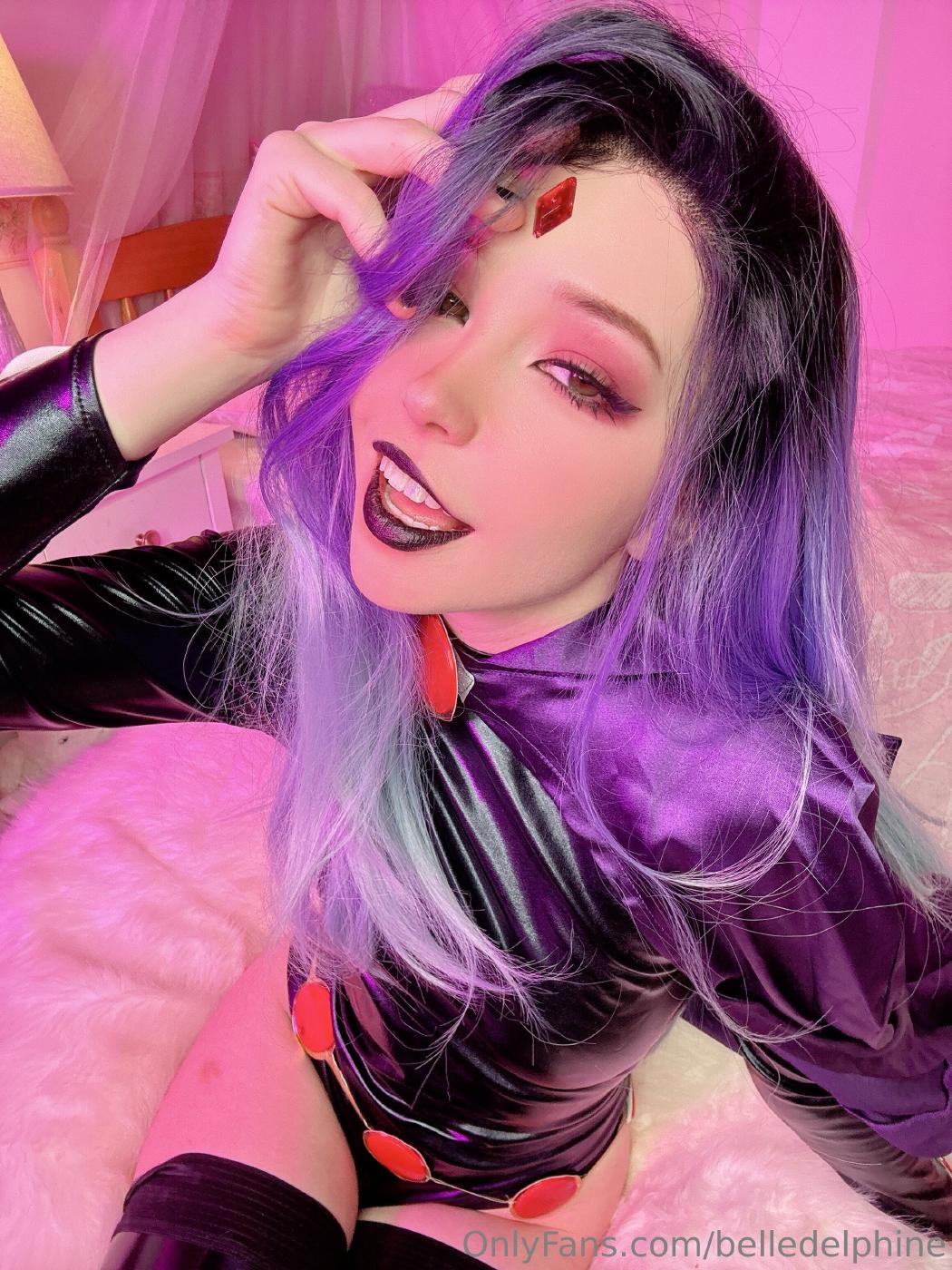 belle_delphine_sexy_raven_cosplay_onlyfans_set_leaked-rkolza belle delphine sexy raven cosplay onlyfans set leaked rkolza