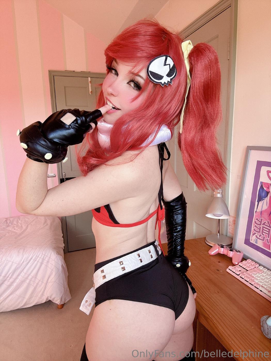 belle_delphine_sexy_yoko_littner_cosplay_onlyfans_set_leaked-pnqvfc belle delphine sexy yoko littner cosplay onlyfans set leaked pnqvfc
