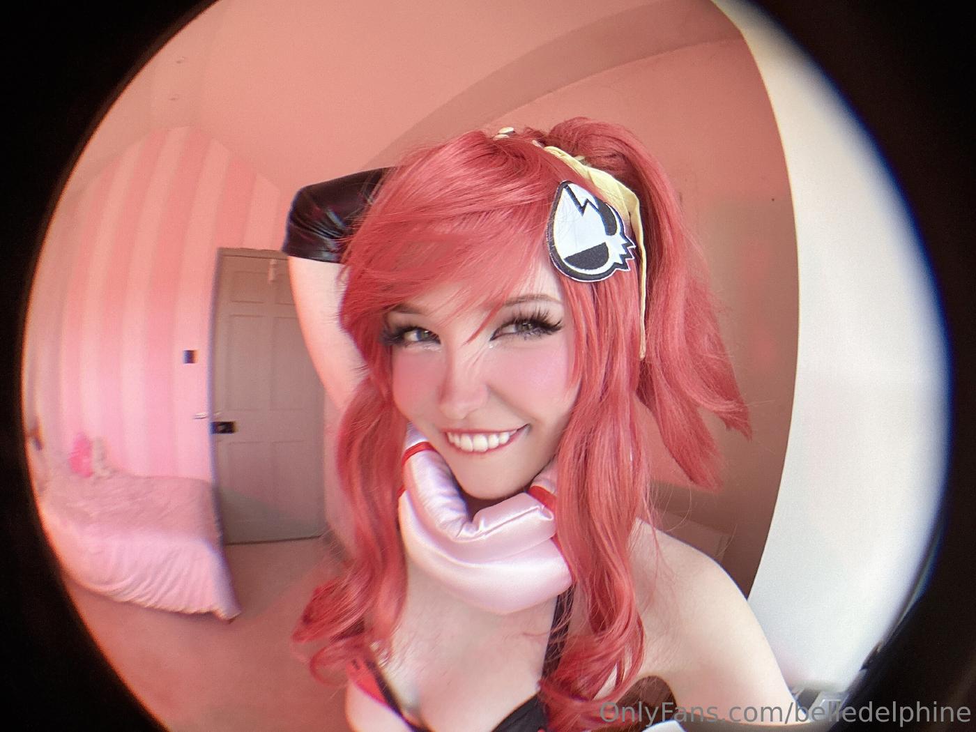 belle_delphine_sexy_yoko_littner_cosplay_onlyfans_set_leaked-urcppo belle delphine sexy yoko littner cosplay onlyfans set leaked urcppo
