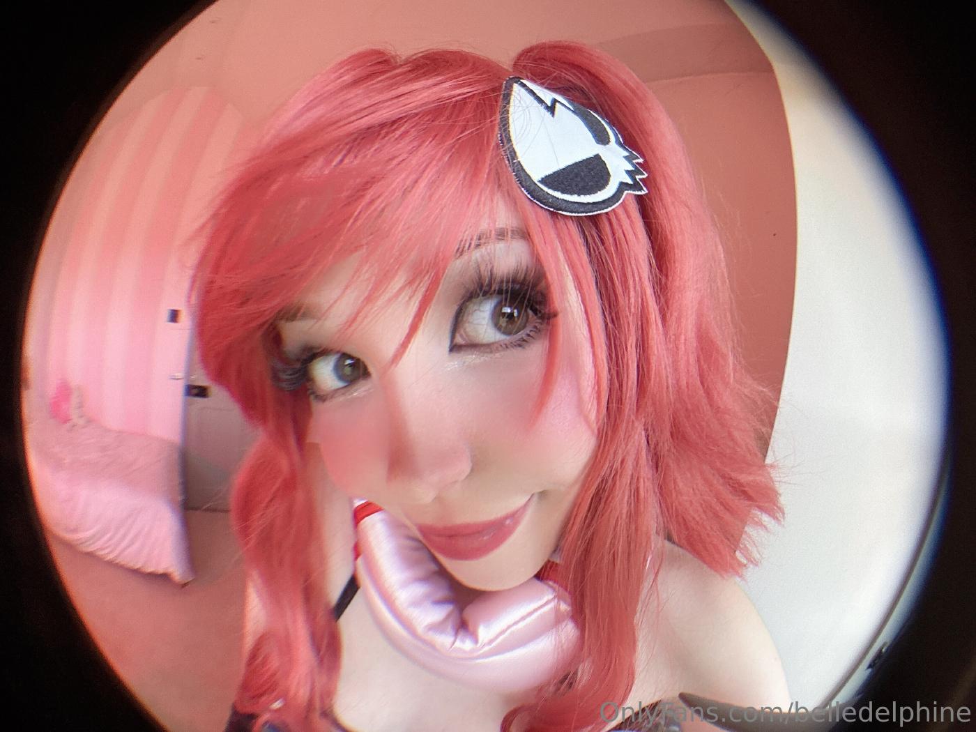 belle_delphine_sexy_yoko_littner_cosplay_onlyfans_set_leaked-utvqmq belle delphine sexy yoko littner cosplay onlyfans set leaked utvqmq