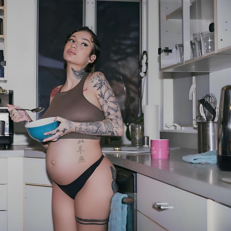 bhad_bhabie_nude_busty_pregnant_onlyfans_set_leaked-avnibo bhad bhabie nude busty pregnant onlyfans set leaked avnibo