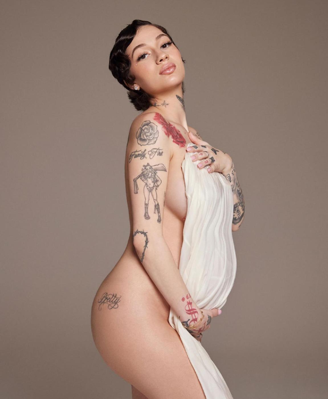 bhad_bhabie_nude_busty_pregnant_onlyfans_set_leaked-iqrfib-1 bhad bhabie nude busty pregnant onlyfans set leaked iqrfib 1