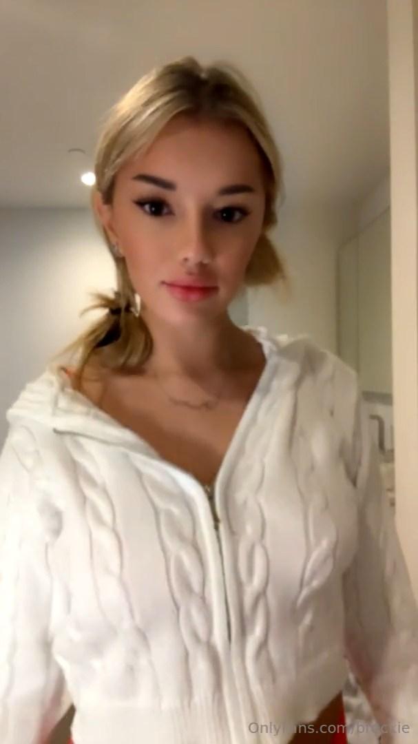 breckie_hill_nude_nipple_slip_onlyfans_video_leaked-xanjfe breckie hill nude nipple slip onlyfans video leaked