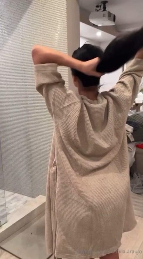 camilla_araujo_nude_pov_shower_blowjob_onlyfans_video_leaked-qrveyw camilla araujo nude pov shower blowjob onlyfans video leaked qrveyw