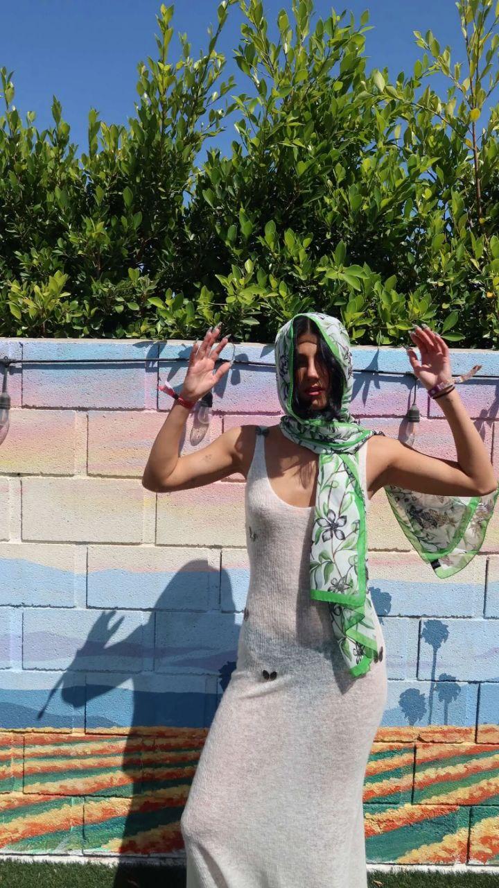 charli damelio nude candid tits ass dress set leaked pzgsev