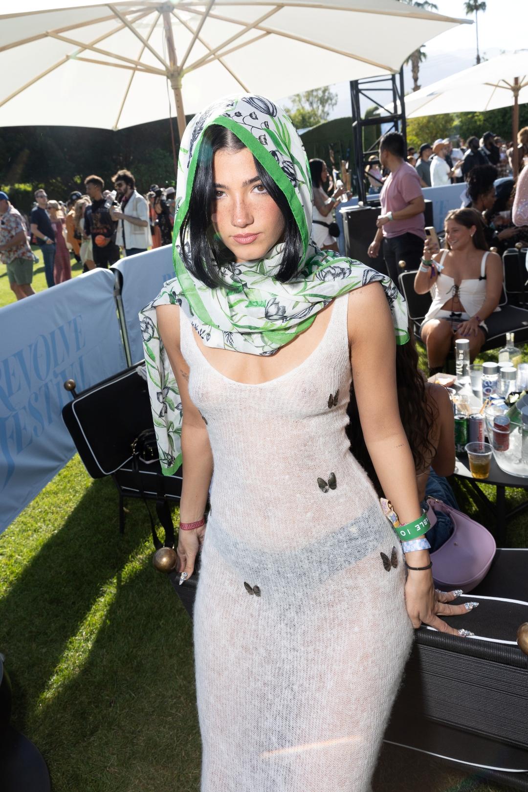 charli damelio nude candid tits ass dress set leaked zvudrh