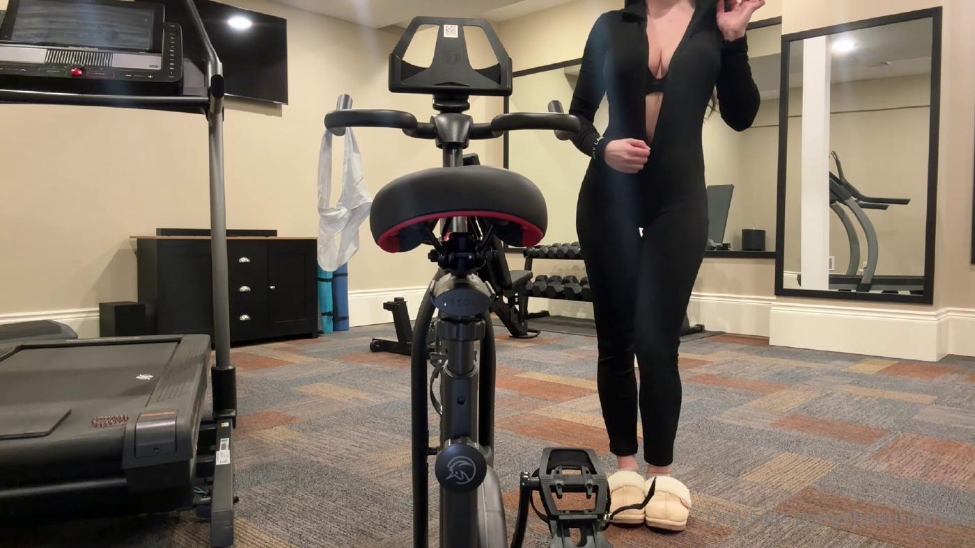 christina_khalil_gym_pussy_grinding_onlyfans_video_leaked-tliitp christina khalil gym pussy grinding onlyfans video leaked tliitp