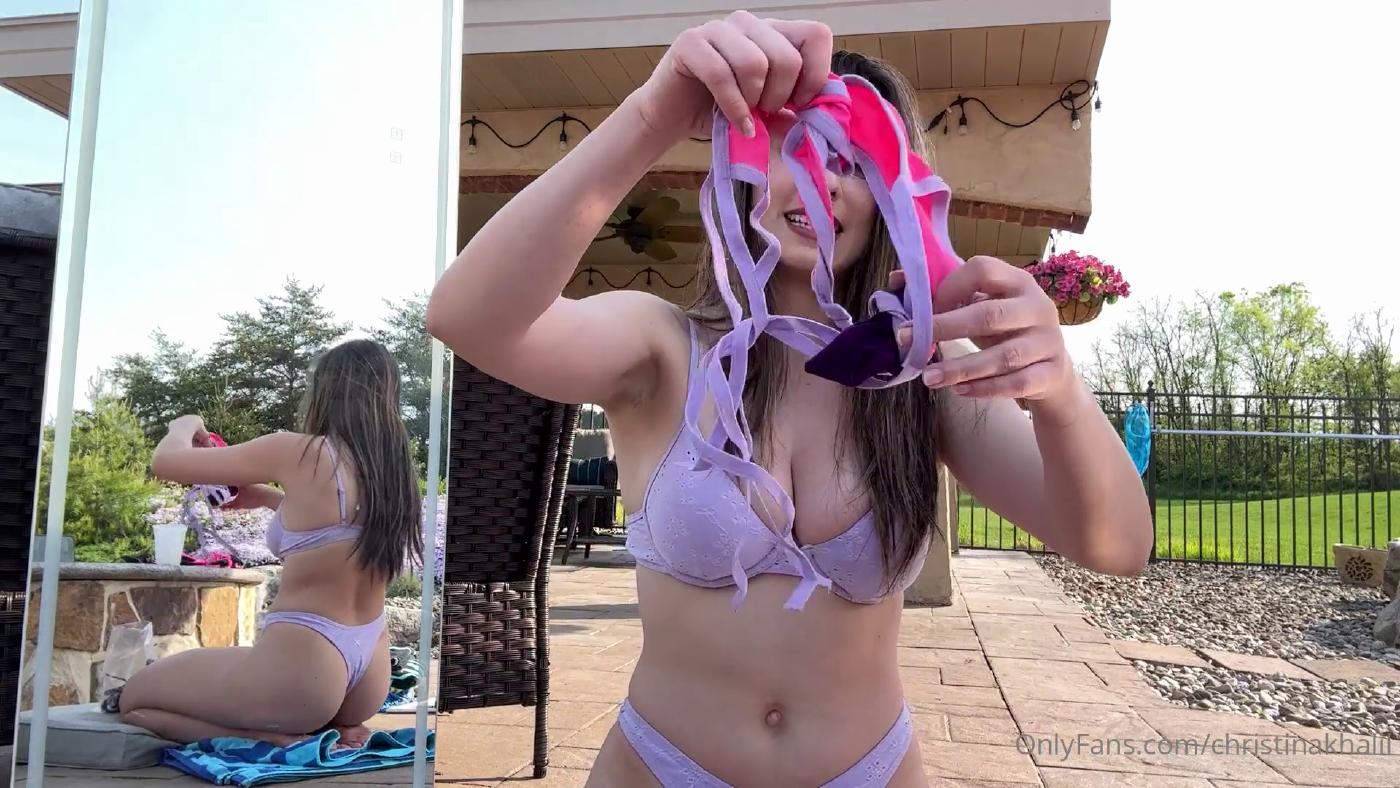 christina_khalil_nude_april_onlyfans_livestream_leaked_part_1-tzkahd christina khalil nude april onlyfans livestream leaked part 1 tzkahd