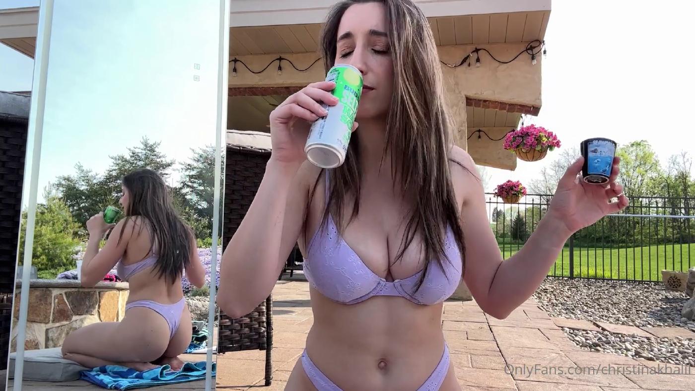 christina_khalil_nude_april_onlyfans_livestream_leaked_part_1-zmmkkj christina khalil nude april onlyfans livestream leaked part 1 zmmkkj