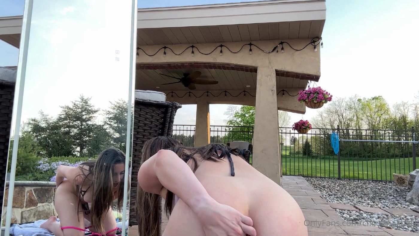 christina khalil nude april onlyfans livestream leaked part 4 jpqtyd