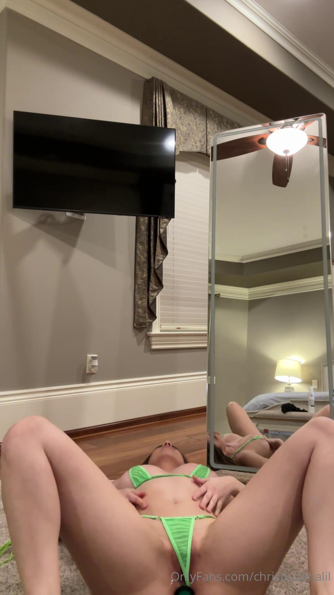 christina_khalil_nude_march_onlyfans_livestream_leaked_part_4-aaggql christina khalil nude march onlyfans livestream leaked part 4 aaggql