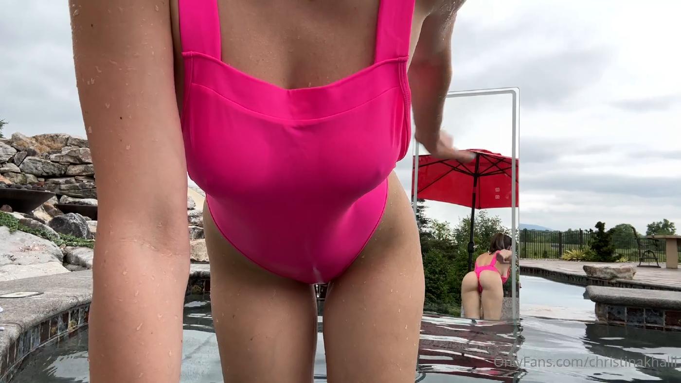 christina_khalil_nude_may_onlyfans_livestream_leaked_part_1-blrmkd christina khalil nude may onlyfans livestream leaked part 1 blrmkd