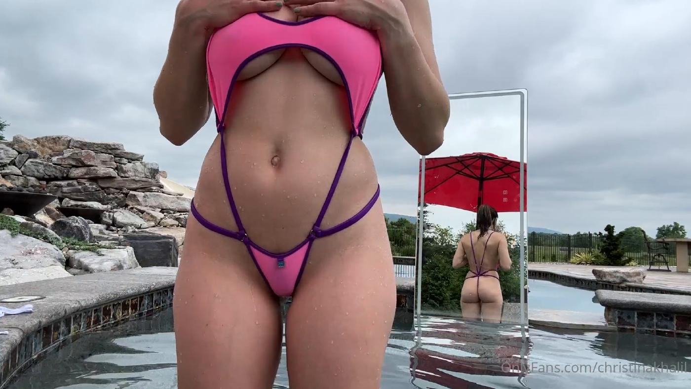 christina_khalil_nude_may_onlyfans_livestream_leaked_part_2-dnbcmg christina khalil nude may onlyfans livestream leaked part 2 dnbcmg