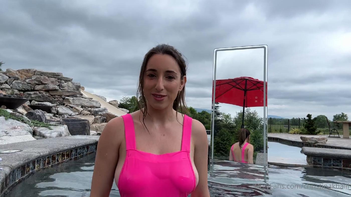 christina_khalil_nude_may_onlyfans_livestream_leaked_part_2-dpzert christina khalil nude may onlyfans livestream leaked part 2 dpzert