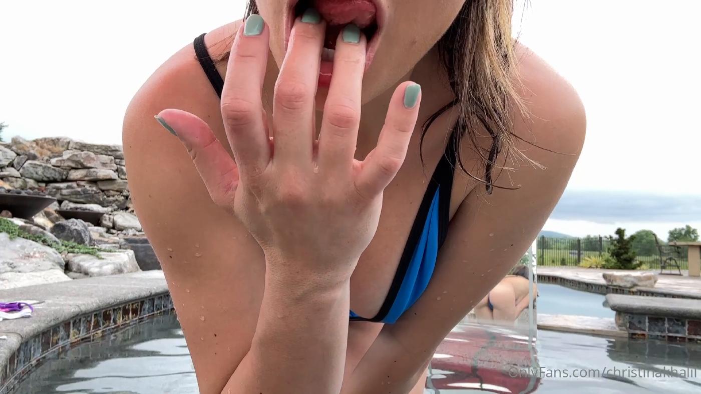 christina_khalil_nude_may_onlyfans_livestream_leaked_part_3-gqvubd christina khalil nude may onlyfans livestream leaked part 3 gqvubd