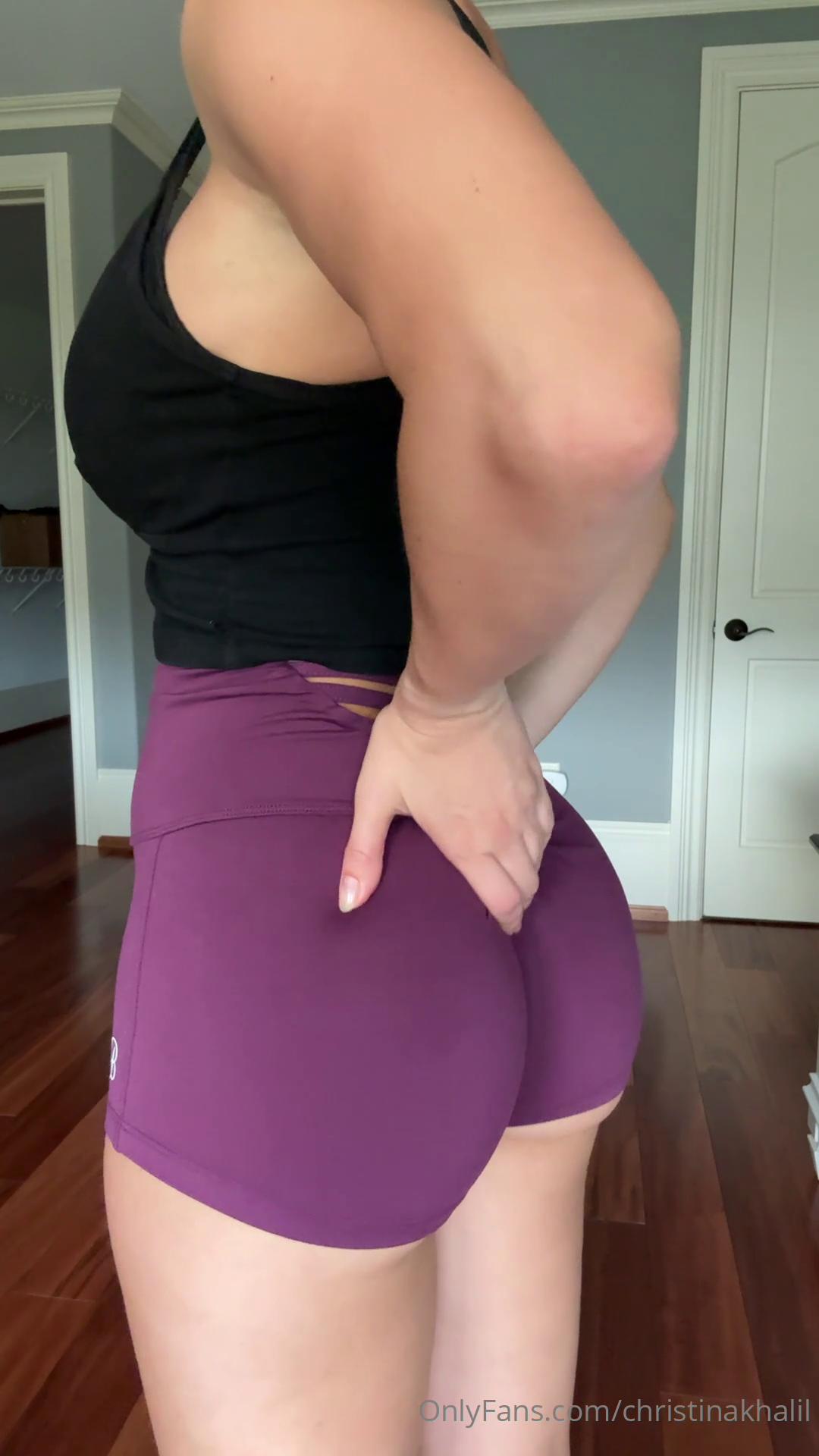 christina_khalil_pussy_camel_toe_tease_onlyfans_video_leaked-oraokd christina khalil pussy camel toe tease onlyfans video leaked oraokd