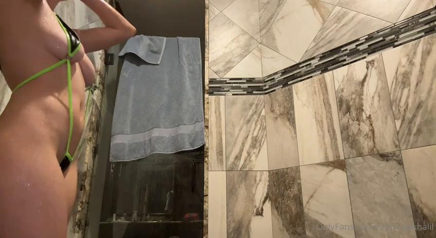 christina_khalil_pussy_masturbation_shower_onlyfans_video_leaked-frvxjv christina khalil pussy masturbation shower onlyfans video leaked