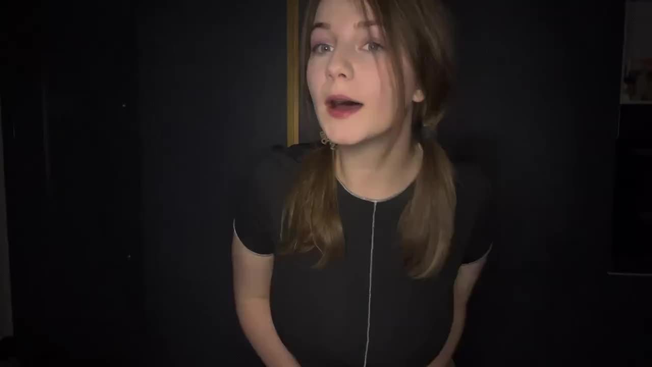 devdaria strip pov dildo blowjob onlyfans video leaked eobqfi