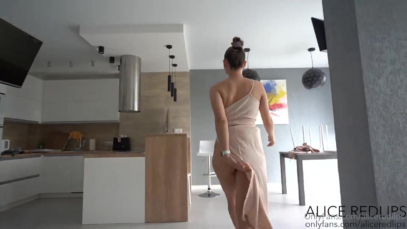 ema novak nude pov strip blowjob onlyfans video leaked wkwynk