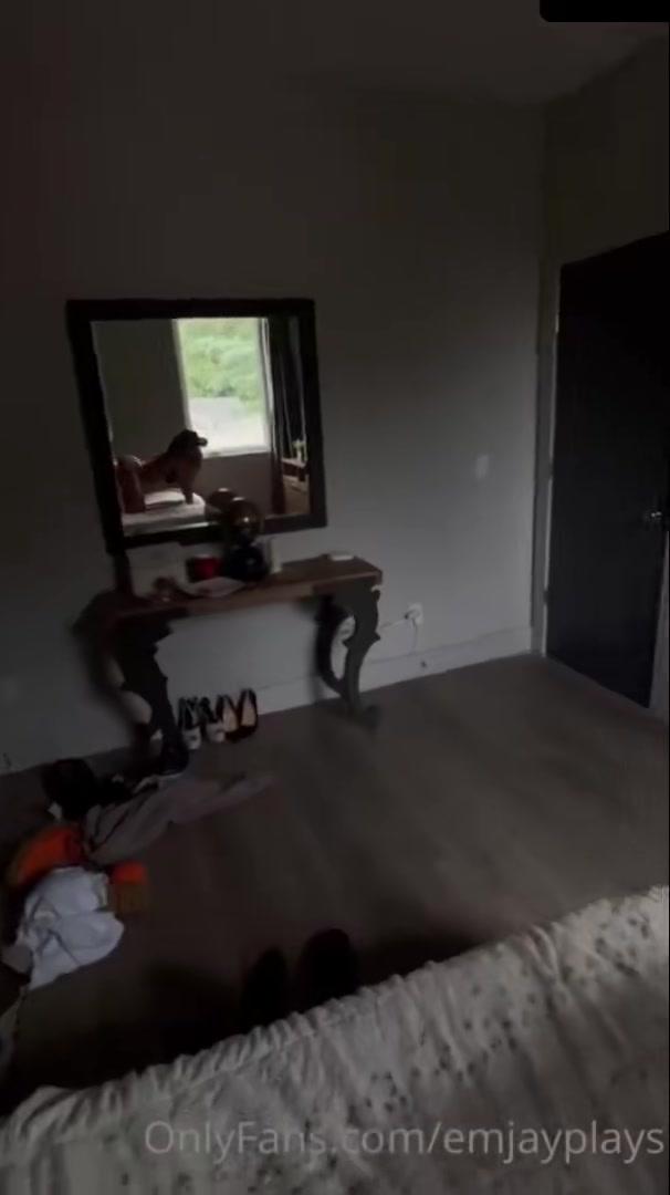 emily_rinaudo_nude_cowgirl_sex_onlyfans_video_leaked-gngxgc emily rinaudo nude cowgirl sex onlyfans video leaked