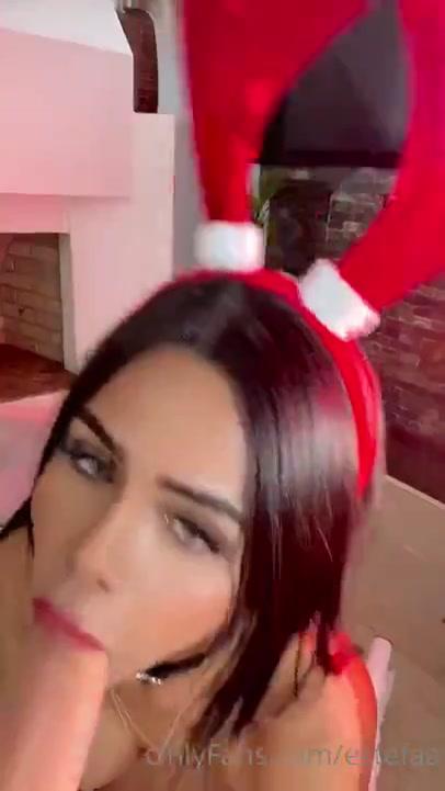 estefaa nude fingering dildo blowjob onlyfans video leaked