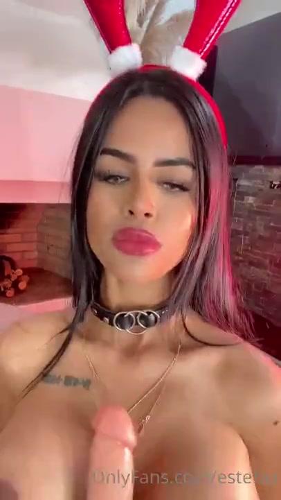 estefaa nude fingering dildo blowjob onlyfans video leaked ysbeof