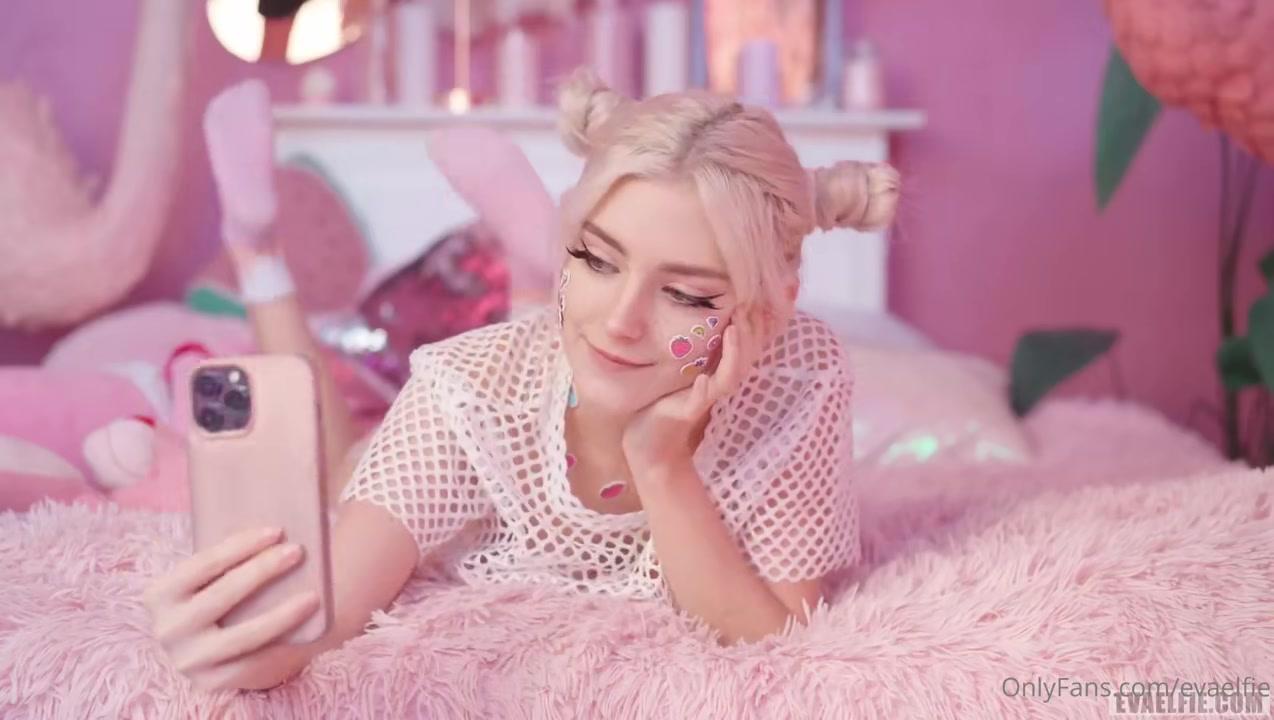 eva elfie nude school girl sex onlyfans video leaked asoeit