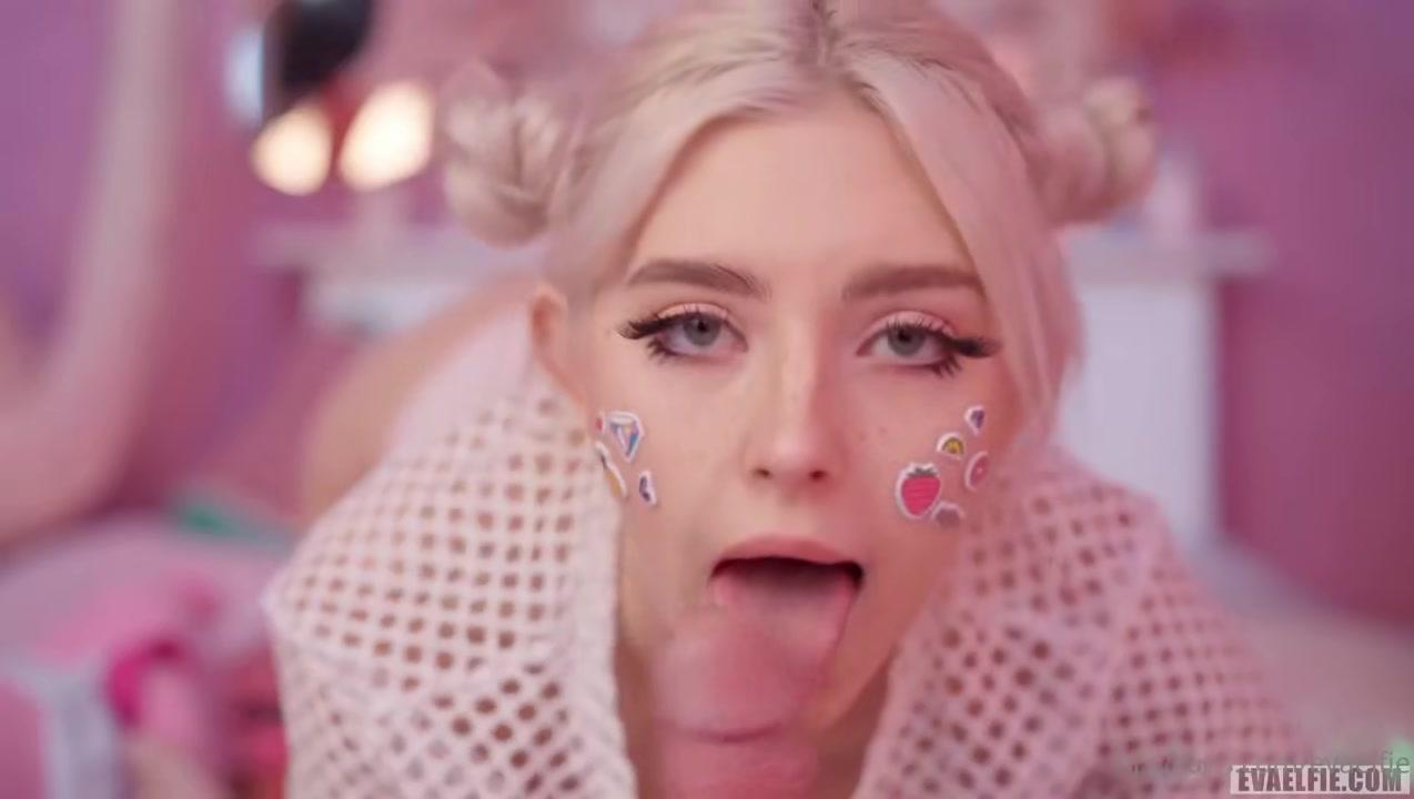 eva elfie nude school girl sex onlyfans video leaked bnhcdk