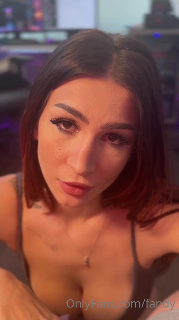 fandy_nude_blowjob_riding_sex_ppv_onlyfans_video_leaked-fgcviz fandy nude blowjob riding sex ppv onlyfans video leaked fgcviz