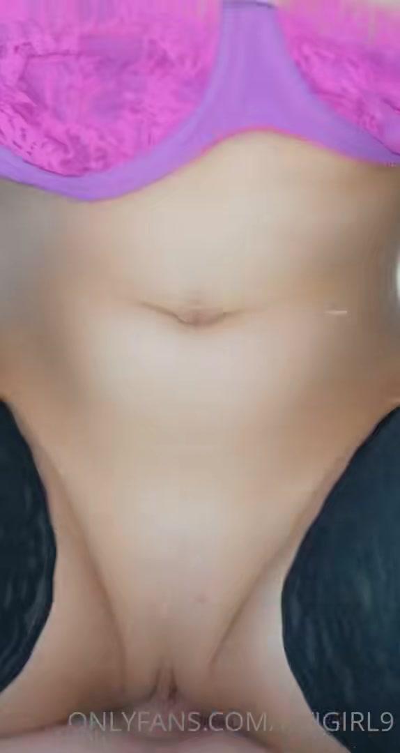 fifigirl9 pov doggy style sex onlyfans video leaked ioudwj