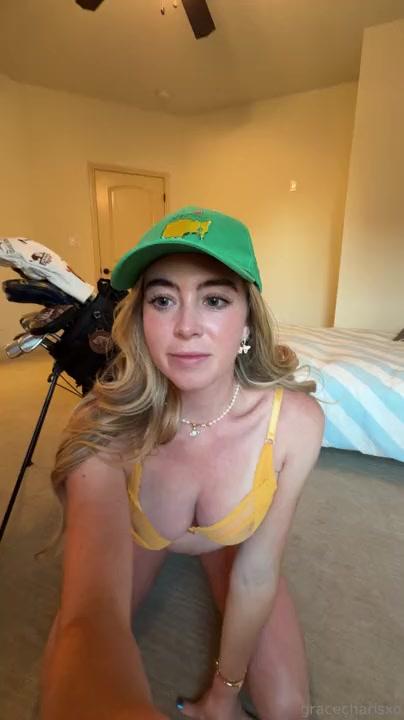 grace_charis_lingerie_golf_onlyfans_livestream_leaked-jlsacs grace charis lingerie golf onlyfans livestream leaked jlsacs