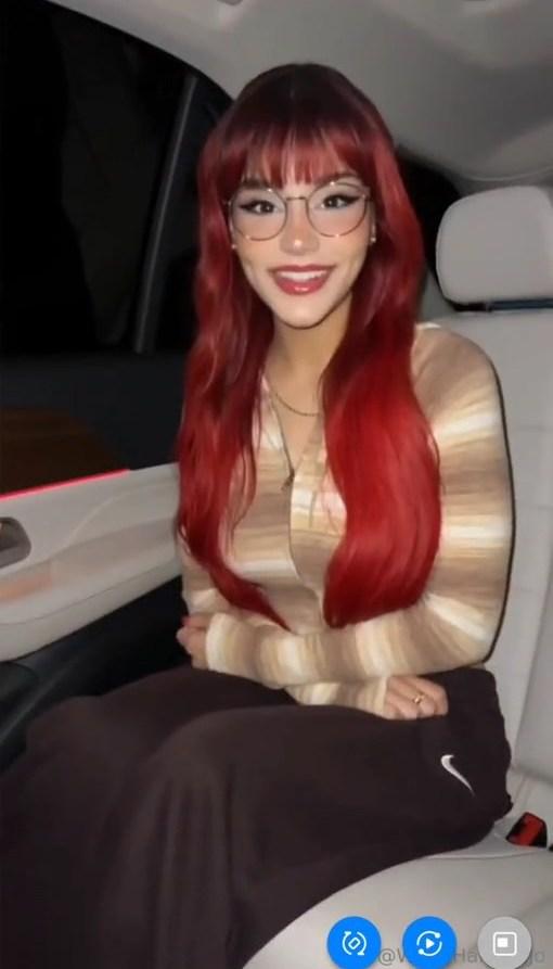 hannah_jo_nude_titty_cumshot_onlyfans_video_leaked-hqhlul hannah jo nude titty cumshot onlyfans video leaked hqhlul